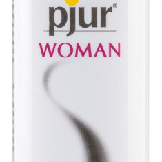 Lubrifiant Pjur Woman, Softer Formula, 30 ml