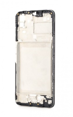 Rama LCD Samsung Galaxy A22 5G, A226 foto