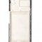 Rama LCD Samsung Galaxy A22 5G, A226