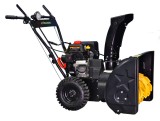 Freza de zapada autopropulsata ProGARDEN FB5670M, 56 cm, 7 CP