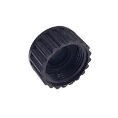 Dop din plastic pentru aspersor, negru, MD910, 3/4&quot;, Fi