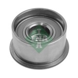 Rola intinzator curea transmisie INA 532038920