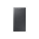 Husa de protectie Samsung Galaxy A3 Flip Cover