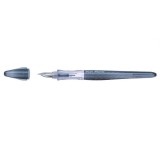 Cumpara ieftin Stilou Plumix Neon Pilot varf fin corp culori diverse Stilou Pilot Plumix Neon negru