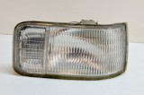 CADILLAC SEVILLE 6K_ 1993 OEM: 16514962 SKU: 14237394