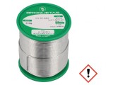 S&acirc;rmă de lipit fără plumb 1mm 0,25kg