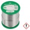 S&acirc;rmă de lipit fără plumb 1mm 0,25kg