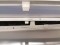 icon 5