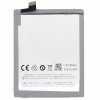 Baterie Acumulator Meizu M1 Note BT42, 3100mAh