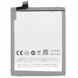 Baterie Acumulator Meizu M1 Note BT42, 3100mAh