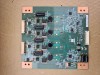 LED driver LG T370HW04 V0 37T06-D04