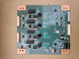 LED driver LG T370HW04 V0 37T06-D04