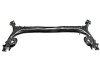 Punte spate Honda Civic Fk 2006-, NTY ZRZ-HD-004