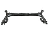 Punte spate Honda Civic Fk 2006-, NTY ZRZ-HD-004