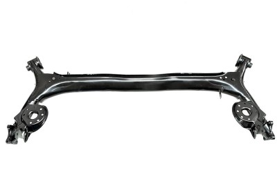 Punte spate Honda Civic Fk 2006-, NTY ZRZ-HD-004 foto
