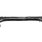 Punte spate Honda Civic Fk 2006-, NTY ZRZ-HD-004