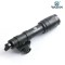Lanterna tactica M600C Mini Scout WADSN