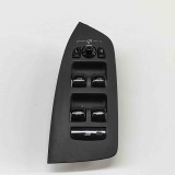 Buton geam ușă st&acirc;nga față VOLVO V90 II 2018 OEM: 31433926,31407526 28326798