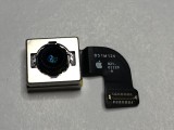 Cumpara ieftin Camera Spate Apple iPhone 8 SE 2 ORIGINALA iphone SE2 851M124 821-01120-A