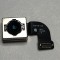 Camera Spate Apple iPhone 8 SE 2 ORIGINALA iphone SE2 851M124 821-01120-A