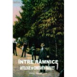 - Intre Ramnice - 121825
