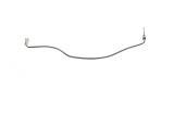 Senzor de temperatură RENAULT GRAND SC&Eacute;NIC III JZ0/1_ 2014 OEM: 226400467R 11474261