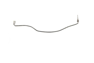 Senzor de temperatură RENAULT GRAND SC&amp;Eacute;NIC III JZ0/1_ 2014 OEM: 226400467R 11474261 foto
