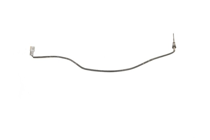 Senzor de temperatură RENAULT GRAND SC&Eacute;NIC III JZ0/1_ 2014 OEM: 226400467R 11474261