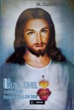 LUNA IUNIE, LUNA INIMII PREASFINTE A LUI ISUS-PR. CLAUDIU DUMEA-236730