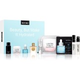 Beauty Discovery Box Notino Beauty, But Make It Hydrated set unisex