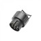 Adaptor remorca de la 7 pini la 13 pini