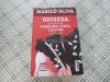 Marilu Oliva - Odiseea povestita de Penelopa, Circe, Calypso si celelalte