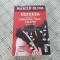 Marilu Oliva - Odiseea povestita de Penelopa, Circe, Calypso si celelalte