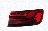 Lampa spate st audi a4 sw (b9) my19 - m marelli