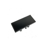 Buton deschidere ușă pentru cuptor cu microunde ELECTROLUX FAURE Original