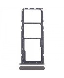 Suport Sim Nokia C32, Nokia C22 Negru