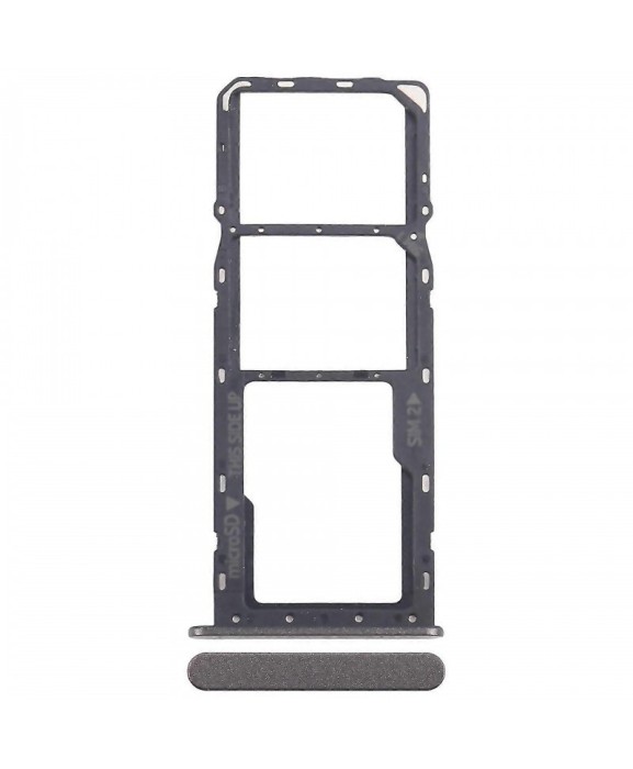 Suport Sim Nokia C32, Nokia C22 Negru