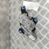 Motor ștergător luneta JEEP Avenger J2 2024 OEM: 98199900080,144431700,W872623 29050130