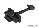 Fixare usa opritoare Seat Leon 3 (2012-&gt;)[5F1] #1