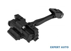 Limitator opritor prindere usa Seat Leon 3 (2012-&amp;gt;)[5F1] #1 foto