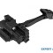 Limitator opritor prindere usa Seat Leon 3 (2012-&gt;)[5F1] #1