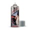 Spay Vopsea Detasabila Gri Argintiu RAL 7001 Cod:267209910RM