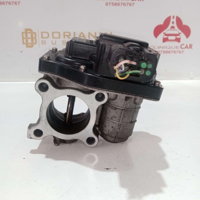 Clapeta acceleratie Honda CR-V Accord 2.2 D 2011-2015 foto