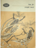 Ba Jin - Nopți reci (editia 1985)