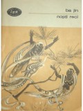 Ba Jin - Nopti reci (Editia: 1985)