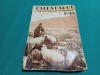 CALENDARUL CRESCĂTORULUI DE ANIMALE *1944 * J