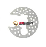 08. Aparatoare disc frana CF Moto 500