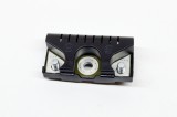 Filtru de antena AUDI E-TRON GEN 2020 OEM: 8T8035570,920203001 16034859