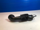 Burduf Sertar Masina Spalat Indesit EWSD61252WEU C69 D24921 Garnitura Etansare