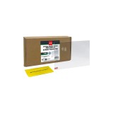 Sticlă protecție display TM6 MONDO pentru robot de bucătărie Compatibil